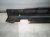 2017 BMW Mini Cooper Rocker Trim Passenger Side Skirt / Molding Black 4dr 51 77 5 A3E 756 Replacement 2017 BMW Mini Cooper Rocker Trim Passenger Side Skirt / Molding Black 4dr 51 77 5 A3E 756 Replacement thumbnail