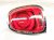 2017 BMW Mini Cooper Light / Rear Passenger Tail Lamp (on Body) 63 21 7 297 512 Replacement 2017 BMW Mini Cooper Light / Rear Passenger Tail Lamp (on Body) 63 21 7 297 512 Replacement thumbnail