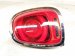 2017 BMW Mini Cooper Light / Rear Passenger Tail Lamp (on Body) 63 21 7 297 512 Replacement 2017 BMW Mini Cooper Light / Rear Passenger Tail Lamp (on Body) 63 21 7 297 512 Replacement thumbnail
