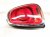 2017 BMW Mini Cooper Light / Rear Passenger Tail Lamp (on Body) 63 21 7 297 512 Replacement 2017 BMW Mini Cooper Light / Rear Passenger Tail Lamp (on Body) 63 21 7 297 512 Replacement thumbnail