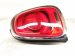 2017 BMW Mini Cooper Light / Rear Passenger Tail Lamp (on Body) 63 21 7 297 512 Replacement 2017 BMW Mini Cooper Light / Rear Passenger Tail Lamp (on Body) 63 21 7 297 512 Replacement thumbnail