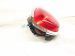 2017 BMW Mini Cooper Light / Rear Passenger Tail Lamp (on Body) 63 21 7 297 512 Replacement 2017 BMW Mini Cooper Light / Rear Passenger Tail Lamp (on Body) 63 21 7 297 512 Replacement thumbnail