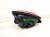 2017 BMW Mini Cooper Light / Rear Passenger Tail Lamp (on Body) 63 21 7 297 512 Replacement 2017 BMW Mini Cooper Light / Rear Passenger Tail Lamp (on Body) 63 21 7 297 512 Replacement thumbnail