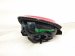 2017 BMW Mini Cooper Light / Rear Passenger Tail Lamp (on Body) 63 21 7 297 512 Replacement 2017 BMW Mini Cooper Light / Rear Passenger Tail Lamp (on Body) 63 21 7 297 512 Replacement thumbnail