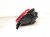 2017 BMW Mini Cooper Light / Rear Passenger Tail Lamp (on Body) 63 21 7 297 512 Replacement 2017 BMW Mini Cooper Light / Rear Passenger Tail Lamp (on Body) 63 21 7 297 512 Replacement thumbnail