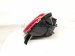 2017 BMW Mini Cooper Light / Rear Passenger Tail Lamp (on Body) 63 21 7 297 512 Replacement 2017 BMW Mini Cooper Light / Rear Passenger Tail Lamp (on Body) 63 21 7 297 512 Replacement thumbnail