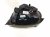 2017 BMW Mini Cooper Light / Rear Passenger Tail Lamp (on Body) 63 21 7 297 512 Replacement 2017 BMW Mini Cooper Light / Rear Passenger Tail Lamp (on Body) 63 21 7 297 512 Replacement thumbnail