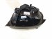 2017 BMW Mini Cooper Light / Rear Passenger Tail Lamp (on Body) 63 21 7 297 512 Replacement 2017 BMW Mini Cooper Light / Rear Passenger Tail Lamp (on Body) 63 21 7 297 512 Replacement thumbnail