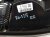 2017 BMW Mini Cooper Light / Rear Passenger Tail Lamp (on Body) 63 21 7 297 512 Replacement 2017 BMW Mini Cooper Light / Rear Passenger Tail Lamp (on Body) 63 21 7 297 512 Replacement thumbnail