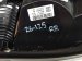 2017 BMW Mini Cooper Light / Rear Passenger Tail Lamp (on Body) 63 21 7 297 512 Replacement 2017 BMW Mini Cooper Light / Rear Passenger Tail Lamp (on Body) 63 21 7 297 512 Replacement thumbnail