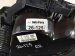 2017 BMW Mini Cooper Light / Rear Passenger Tail Lamp (on Body) 63 21 7 297 512 Replacement 2017 BMW Mini Cooper Light / Rear Passenger Tail Lamp (on Body) 63 21 7 297 512 Replacement thumbnail