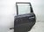 2017 BMW Mini Cooper Rear Driver Door Grey No Inside Trim 41 52 9 644 733 Replacement 2017 BMW Mini Cooper Rear Driver Door Grey No Inside Trim 41 52 9 644 733 Replacement thumbnail