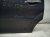 2017 BMW Mini Cooper Rear Driver Door Grey No Inside Trim 41 52 9 644 733 Replacement 2017 BMW Mini Cooper Rear Driver Door Grey No Inside Trim 41 52 9 644 733 Replacement thumbnail