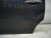 2017 BMW Mini Cooper Rear Driver Door Grey No Inside Trim 41 52 9 644 733 Replacement 2017 BMW Mini Cooper Rear Driver Door Grey No Inside Trim 41 52 9 644 733 Replacement thumbnail