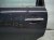2017 BMW Mini Cooper Rear Driver Door Grey No Inside Trim 41 52 9 644 733 Replacement 2017 BMW Mini Cooper Rear Driver Door Grey No Inside Trim 41 52 9 644 733 Replacement thumbnail