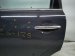 2017 BMW Mini Cooper Rear Driver Door Grey No Inside Trim 41 52 9 644 733 Replacement 2017 BMW Mini Cooper Rear Driver Door Grey No Inside Trim 41 52 9 644 733 Replacement thumbnail