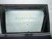 2017 BMW Mini Cooper Rear Driver Door Grey No Inside Trim 41 52 9 644 733 Replacement 2017 BMW Mini Cooper Rear Driver Door Grey No Inside Trim 41 52 9 644 733 Replacement thumbnail