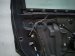 2017 BMW Mini Cooper Rear Driver Door Grey No Inside Trim 41 52 9 644 733 Replacement 2017 BMW Mini Cooper Rear Driver Door Grey No Inside Trim 41 52 9 644 733 Replacement thumbnail