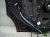 2017 BMW Mini Cooper Rear Driver Door Grey No Inside Trim 41 52 9 644 733 Replacement 2017 BMW Mini Cooper Rear Driver Door Grey No Inside Trim 41 52 9 644 733 Replacement thumbnail
