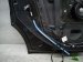 2017 BMW Mini Cooper Rear Driver Door Grey No Inside Trim 41 52 9 644 733 Replacement 2017 BMW Mini Cooper Rear Driver Door Grey No Inside Trim 41 52 9 644 733 Replacement thumbnail