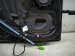 2017 BMW Mini Cooper Rear Driver Door Grey No Inside Trim 41 52 9 644 733 Replacement 2017 BMW Mini Cooper Rear Driver Door Grey No Inside Trim 41 52 9 644 733 Replacement thumbnail