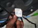 2017 BMW Mini Cooper Rear Driver Door Grey No Inside Trim 41 52 9 644 733 Replacement 2017 BMW Mini Cooper Rear Driver Door Grey No Inside Trim 41 52 9 644 733 Replacement thumbnail