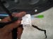 2017 BMW Mini Cooper Rear Driver Door Grey No Inside Trim 41 52 9 644 733 Replacement 2017 BMW Mini Cooper Rear Driver Door Grey No Inside Trim 41 52 9 644 733 Replacement thumbnail