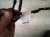 2017 BMW Mini Cooper Rear Driver Door Grey No Inside Trim 41 52 9 644 733 Replacement 2017 BMW Mini Cooper Rear Driver Door Grey No Inside Trim 41 52 9 644 733 Replacement thumbnail