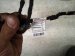 2017 BMW Mini Cooper Rear Driver Door Grey No Inside Trim 41 52 9 644 733 Replacement 2017 BMW Mini Cooper Rear Driver Door Grey No Inside Trim 41 52 9 644 733 Replacement thumbnail