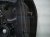 2017 BMW Mini Cooper Rear Driver Door Grey No Inside Trim 41 52 9 644 733 Replacement 2017 BMW Mini Cooper Rear Driver Door Grey No Inside Trim 41 52 9 644 733 Replacement thumbnail