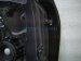 2017 BMW Mini Cooper Rear Driver Door Grey No Inside Trim 41 52 9 644 733 Replacement 2017 BMW Mini Cooper Rear Driver Door Grey No Inside Trim 41 52 9 644 733 Replacement thumbnail