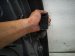 2017 BMW Mini Cooper Rear Driver Door Grey No Inside Trim 41 52 9 644 733 Replacement 2017 BMW Mini Cooper Rear Driver Door Grey No Inside Trim 41 52 9 644 733 Replacement thumbnail