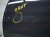 2017 BMW Mini Cooper Rear Driver Door Grey No Inside Trim 41 52 9 644 733 Replacement 2017 BMW Mini Cooper Rear Driver Door Grey No Inside Trim 41 52 9 644 733 Replacement thumbnail