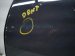 2017 BMW Mini Cooper Rear Driver Door Grey No Inside Trim 41 52 9 644 733 Replacement 2017 BMW Mini Cooper Rear Driver Door Grey No Inside Trim 41 52 9 644 733 Replacement thumbnail