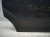2017 BMW Mini Cooper Rear Passenger Door Grey No Inside Trim 41 00 7 327 450 Replacement 2017 BMW Mini Cooper Rear Passenger Door Grey No Inside Trim 41 00 7 327 450 Replacement thumbnail
