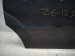2017 BMW Mini Cooper Rear Passenger Door Grey No Inside Trim 41 00 7 327 450 Replacement 2017 BMW Mini Cooper Rear Passenger Door Grey No Inside Trim 41 00 7 327 450 Replacement thumbnail