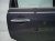 2017 BMW Mini Cooper Rear Passenger Door Grey No Inside Trim 41 00 7 327 450 Replacement 2017 BMW Mini Cooper Rear Passenger Door Grey No Inside Trim 41 00 7 327 450 Replacement thumbnail
