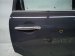 2017 BMW Mini Cooper Rear Passenger Door Grey No Inside Trim 41 00 7 327 450 Replacement 2017 BMW Mini Cooper Rear Passenger Door Grey No Inside Trim 41 00 7 327 450 Replacement thumbnail
