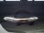 2017 BMW Mini Cooper Rear Passenger Door Grey No Inside Trim 41 00 7 327 450 Replacement 2017 BMW Mini Cooper Rear Passenger Door Grey No Inside Trim 41 00 7 327 450 Replacement thumbnail