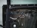 2017 BMW Mini Cooper Rear Passenger Door Grey No Inside Trim 41 00 7 327 450 Replacement 2017 BMW Mini Cooper Rear Passenger Door Grey No Inside Trim 41 00 7 327 450 Replacement thumbnail
