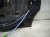 2017 BMW Mini Cooper Rear Passenger Door Grey No Inside Trim 41 00 7 327 450 Replacement 2017 BMW Mini Cooper Rear Passenger Door Grey No Inside Trim 41 00 7 327 450 Replacement thumbnail