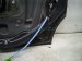 2017 BMW Mini Cooper Rear Passenger Door Grey No Inside Trim 41 00 7 327 450 Replacement 2017 BMW Mini Cooper Rear Passenger Door Grey No Inside Trim 41 00 7 327 450 Replacement thumbnail