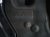 2017 BMW Mini Cooper Rear Passenger Door Grey No Inside Trim 41 00 7 327 450 Replacement 2017 BMW Mini Cooper Rear Passenger Door Grey No Inside Trim 41 00 7 327 450 Replacement thumbnail
