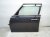 2017 BMW Mini Cooper Front Driver Door Grey No Mirror/trim 41 00 7 327 445 Replacement 2017 BMW Mini Cooper Front Driver Door Grey No Mirror/trim 41 00 7 327 445 Replacement thumbnail