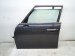 2017 BMW Mini Cooper Front Driver Door Grey No Mirror/trim 41 00 7 327 445 Replacement 2017 BMW Mini Cooper Front Driver Door Grey No Mirror/trim 41 00 7 327 445 Replacement thumbnail