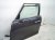 2017 BMW Mini Cooper Front Driver Door Grey No Mirror/trim 41 00 7 327 445 Replacement 2017 BMW Mini Cooper Front Driver Door Grey No Mirror/trim 41 00 7 327 445 Replacement thumbnail