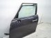 2017 BMW Mini Cooper Front Driver Door Grey No Mirror/trim 41 00 7 327 445 Replacement 2017 BMW Mini Cooper Front Driver Door Grey No Mirror/trim 41 00 7 327 445 Replacement thumbnail