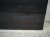 2017 BMW Mini Cooper Front Driver Door Grey No Mirror/trim 41 00 7 327 445 Replacement 2017 BMW Mini Cooper Front Driver Door Grey No Mirror/trim 41 00 7 327 445 Replacement thumbnail