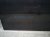 2017 BMW Mini Cooper Front Driver Door Grey No Mirror/trim 41 00 7 327 445 Replacement 2017 BMW Mini Cooper Front Driver Door Grey No Mirror/trim 41 00 7 327 445 Replacement thumbnail