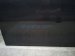 2017 BMW Mini Cooper Front Driver Door Grey No Mirror/trim 41 00 7 327 445 Replacement 2017 BMW Mini Cooper Front Driver Door Grey No Mirror/trim 41 00 7 327 445 Replacement thumbnail
